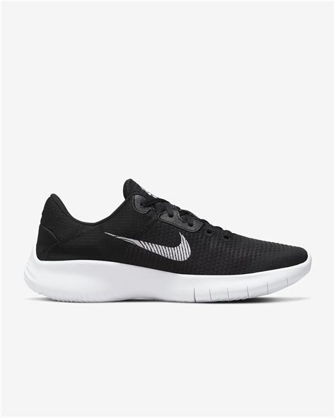 nike flex shoes for men.